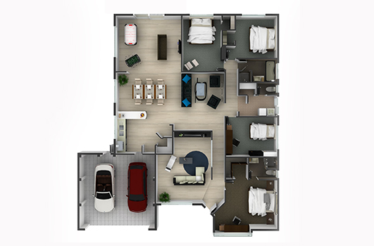 Image 2